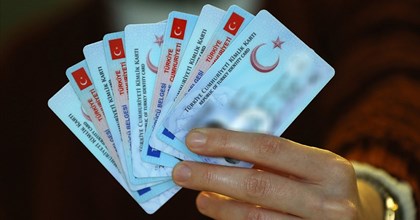 74/B Trafik Cezası Nedir? 74/B Trafik Ceza Maddesi Tutarı Ne Kadar, İtiraz Nasıl Yapılır? (2025)